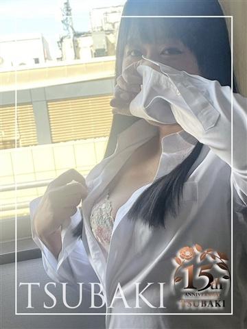 みなみ (第23位)