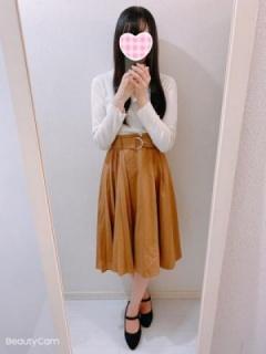 ゆずき