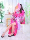 イエスグループ福岡　華女 的在籍女性