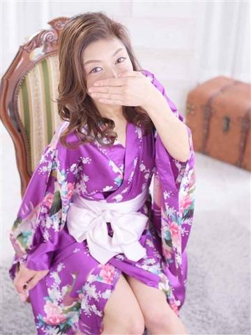Yoko (第10位)