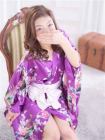 イエスグループ福岡　華女 的在籍女性