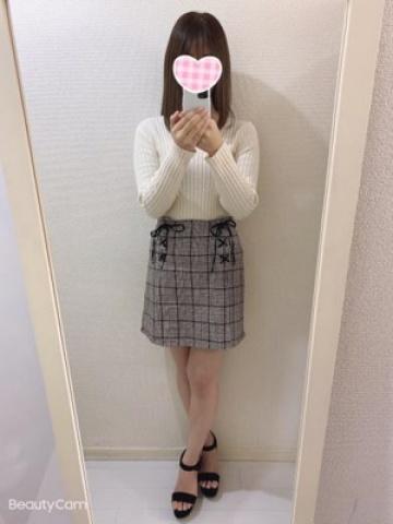 素人女子に出会える「deep」 的在籍女性