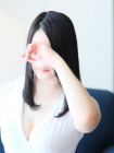 グランドオペラ横浜 的在籍女性