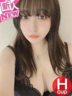 ちろる
