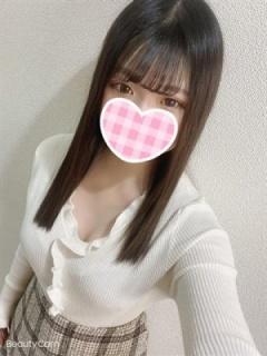 もも