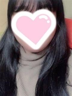 篠崎さえ