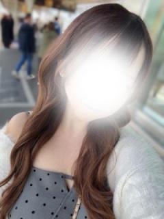 みお (Mio)