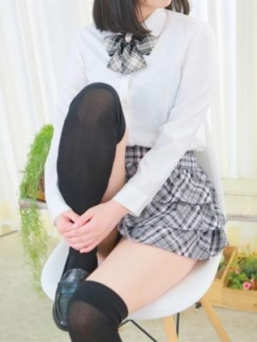 とも
