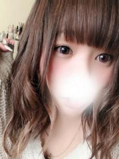 しおん