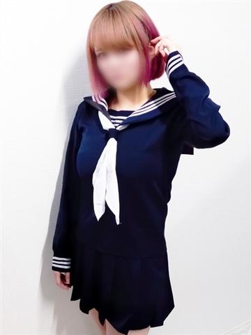 ブルーバード 的在籍女性