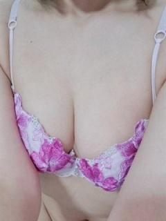ひなみ
