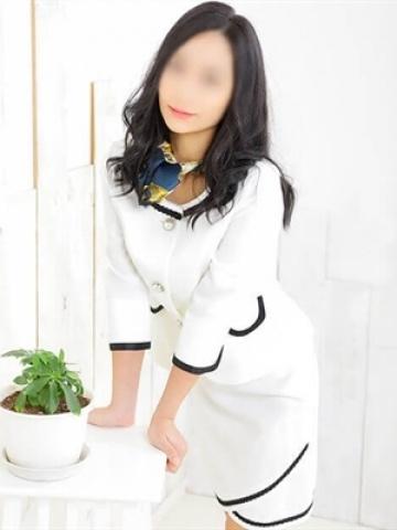 Itou