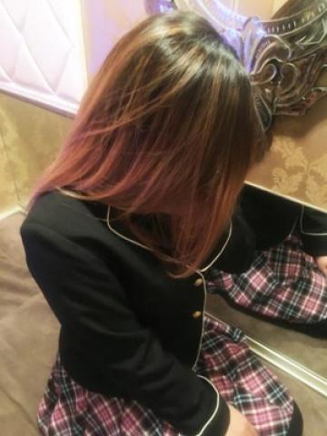 Suzuko