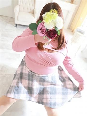 るみ (第19位)