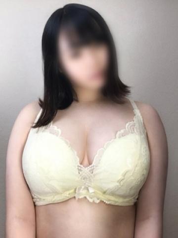 若宮