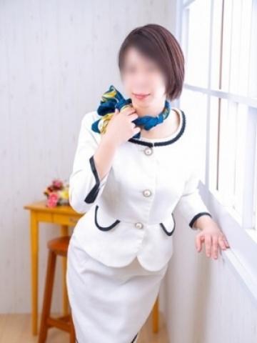 Hoshino
