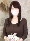 熟らぶ 的在籍女性