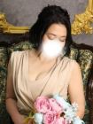 熟らぶ 的在籍女性