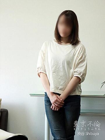 芹沢清美(きよみ)
