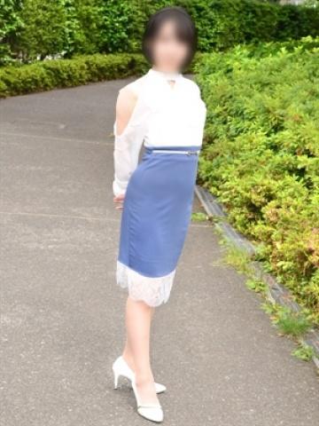 Akane Oto