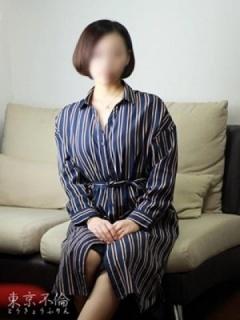 原島いちか (Harashima Ichika)