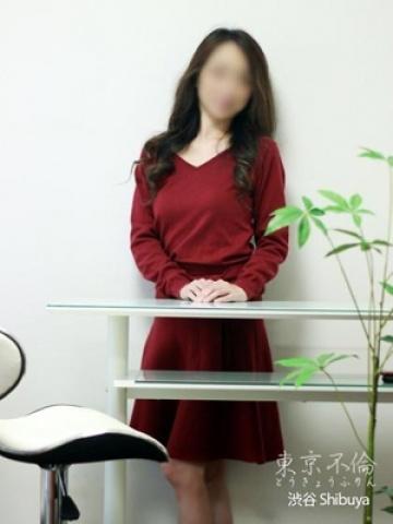 鈴木真由(まゆ)