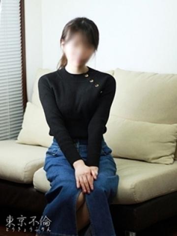 Shizuku