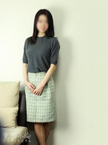 倉田和花(わか)