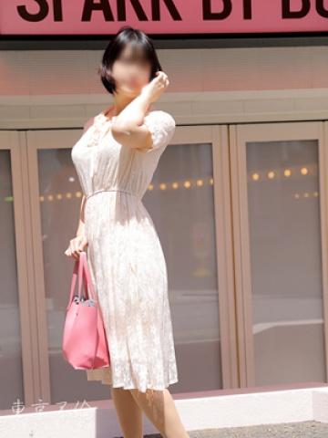 岬 愛子(あいこ)