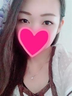 木下明美 (Akemi)