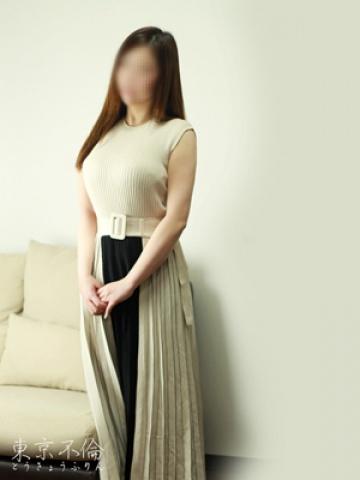 Sagawa Chiaki