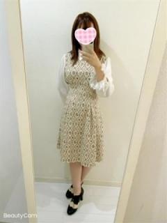 しえん