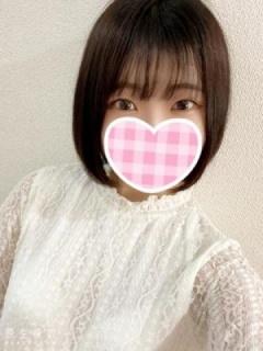 なこ
