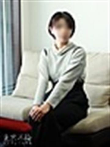 瀬戸瑞穂