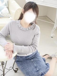 かほ