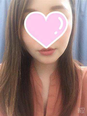 越野りか