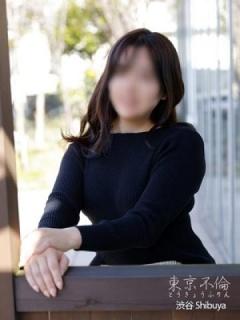 内田美恵子(みえこ) (Uchida Mieko)