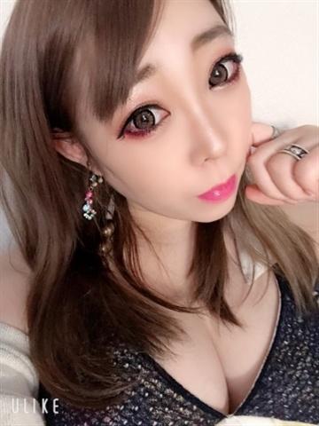 早乙女めあり