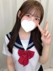キミの乳首が好き!!!!五反田店 的在籍女性