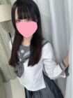 キミの乳首が好き!!!!五反田店 的在籍女性