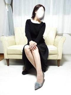 のり
