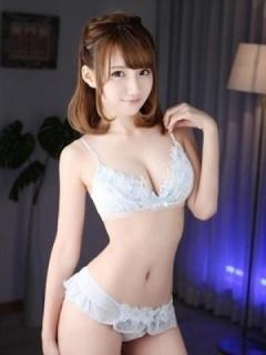 あいの