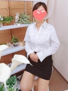 トリイ