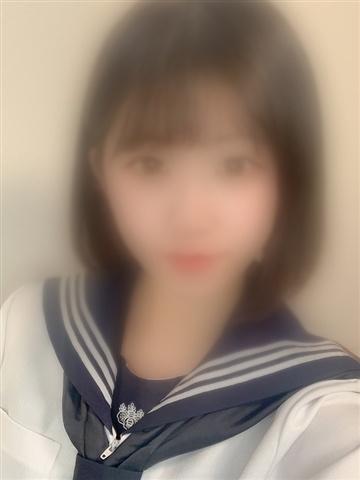 あこ