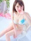 メンズエステ錦糸町@彼女はエステシャン 的在籍女性