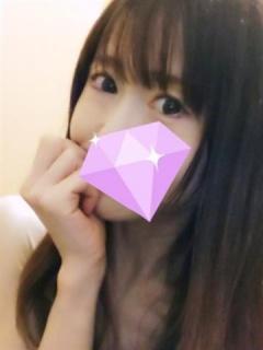 白石りな (Shiraishi Rina)