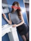 相模原人妻城 的在籍女性