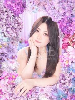 茜きき (Akane Kiki)