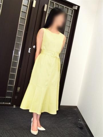 Toshiko