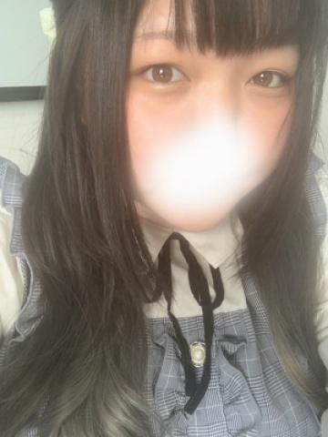 よな